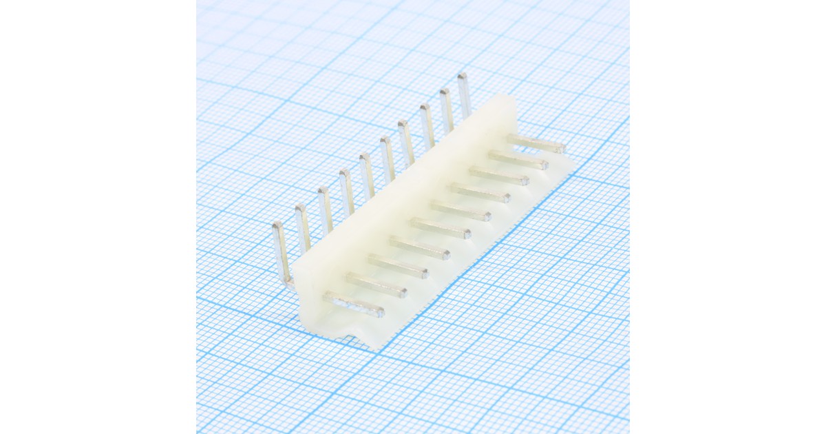 Купить DS1074-10MRT6 CONNFLY оптом в Москве