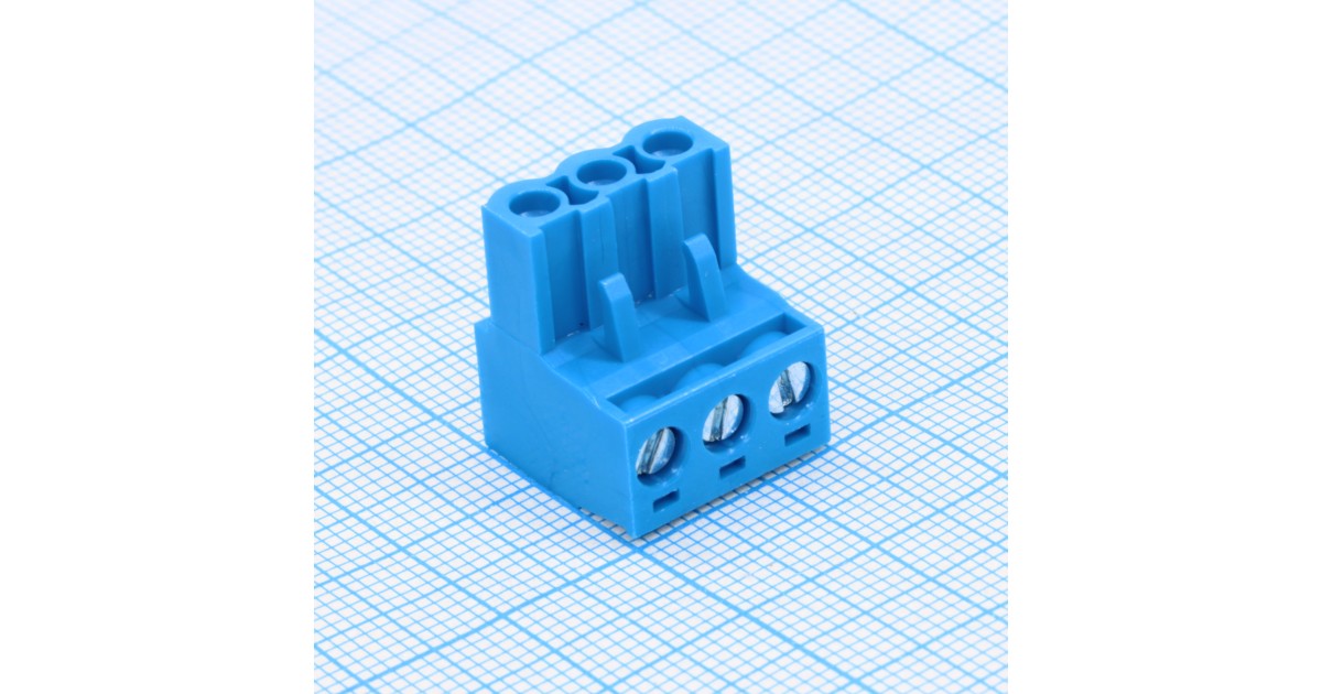 Купить WJ2EDGK-5.0-03P-12-00A WANJIE оптом в Москве