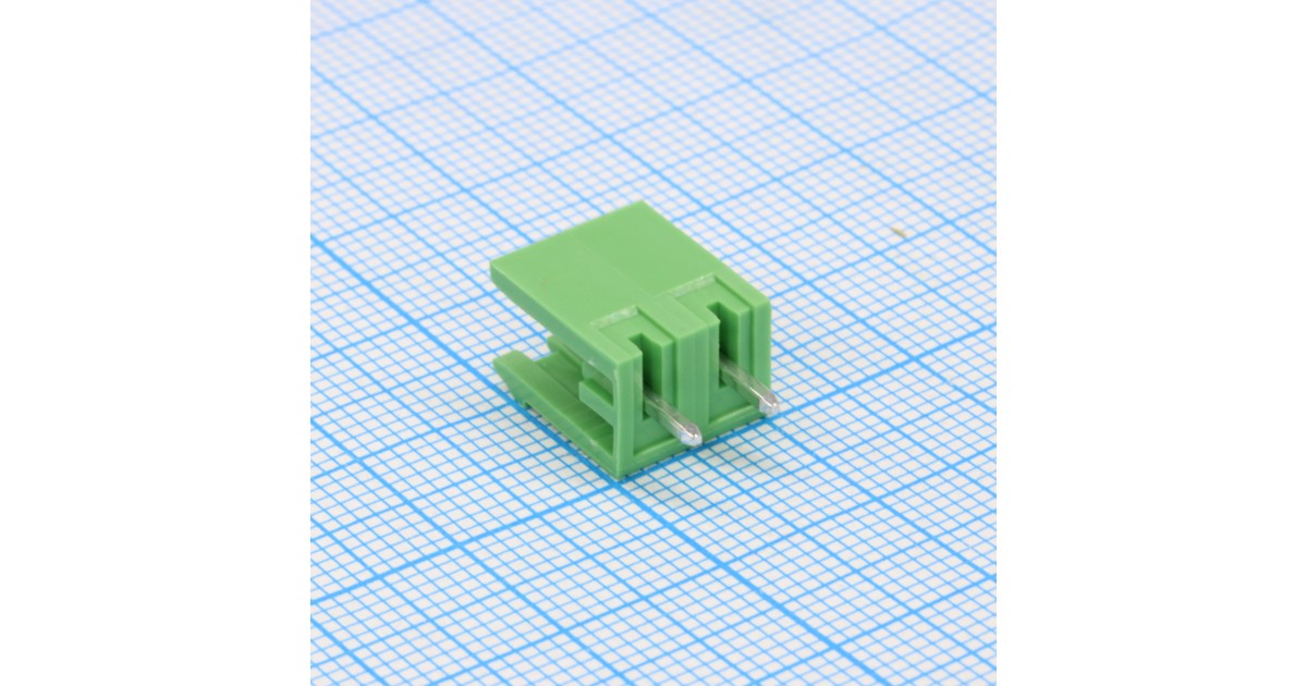Купить L-KLS2-EDV-5.08-02P-4 KLS оптом в Москве