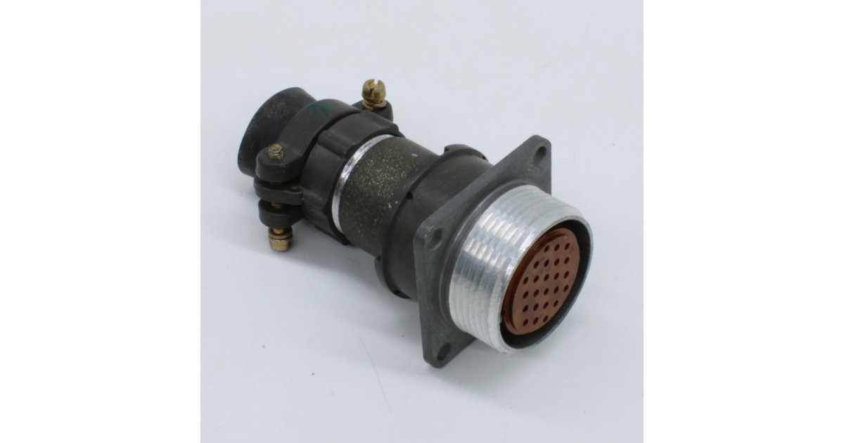 Купить 2РМТ27БПН24Г1В1В Россия оптом в Москве