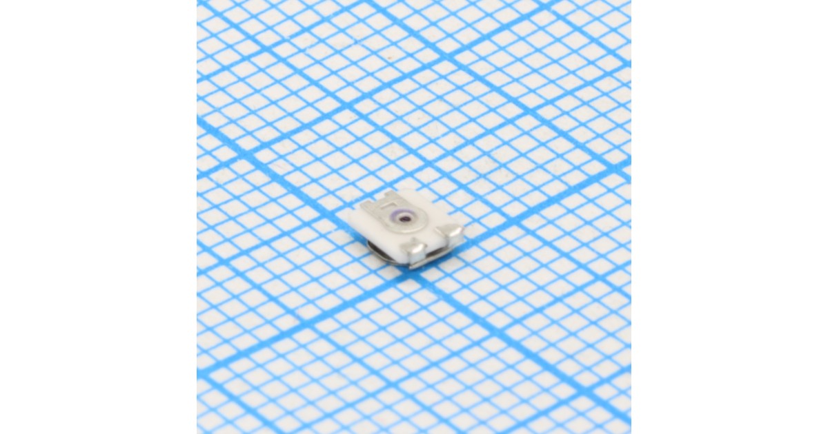 Купить TSR-C3305-221R SUNTAN оптом в Москве