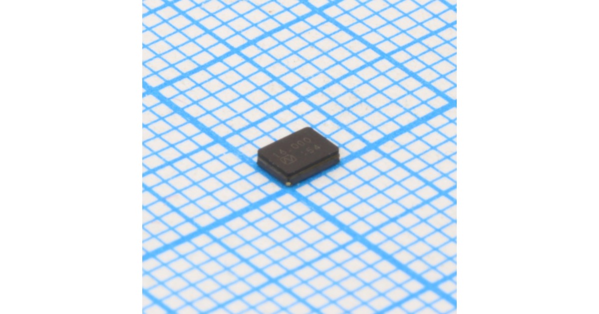 Купить NX3225GA-16.000MHZ-STD-CRG-2 NDK оптом в Москве