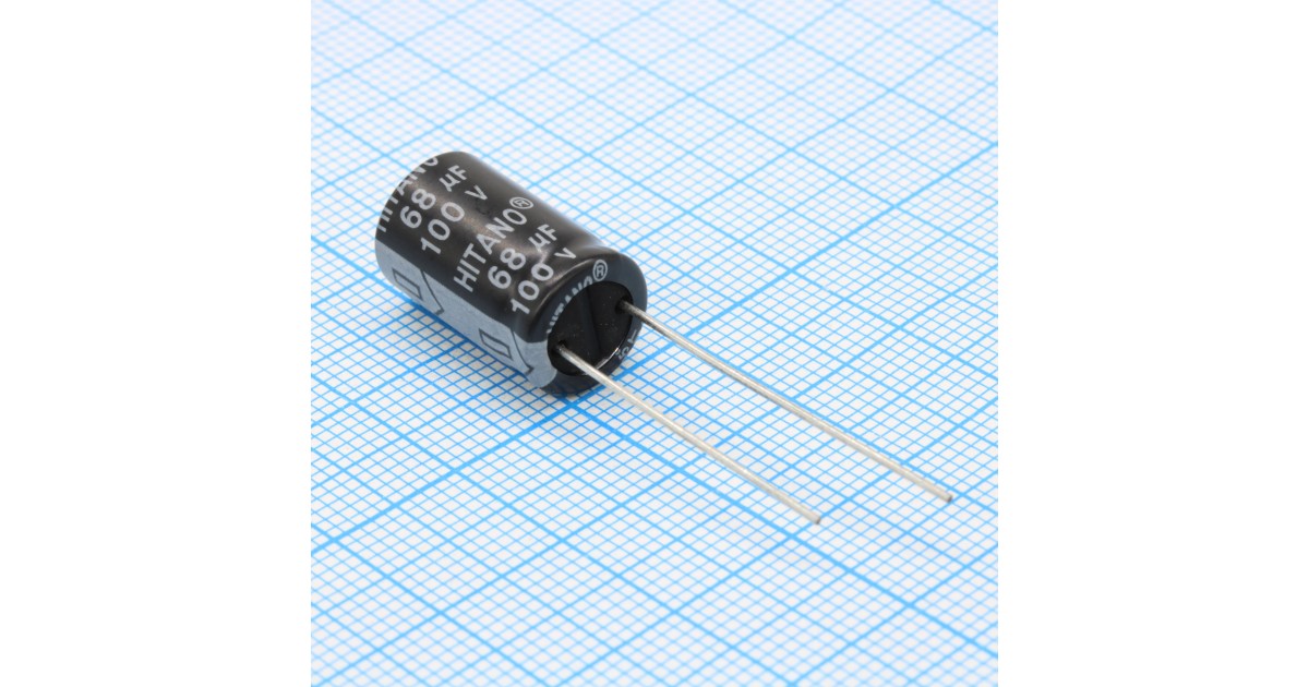 Купить EHR680M2AB Hitano оптом в Москве