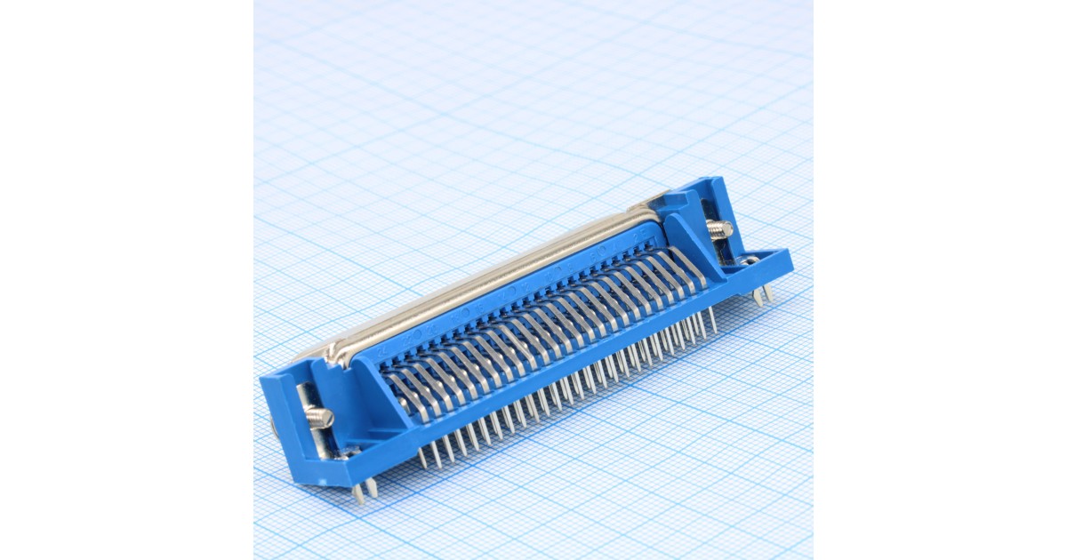 Купить DS1079-M500BX CONNFLY оптом в Москве