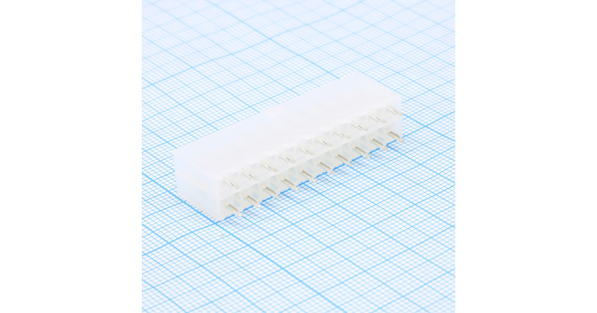 Купить L-KLS1-4.20-2X10-SB KLS оптом в Москве