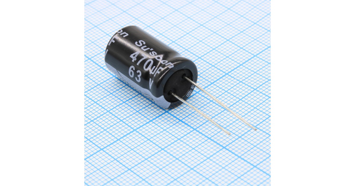 Купить SK063M471I20TKKKS00R Suscon оптом в Москве