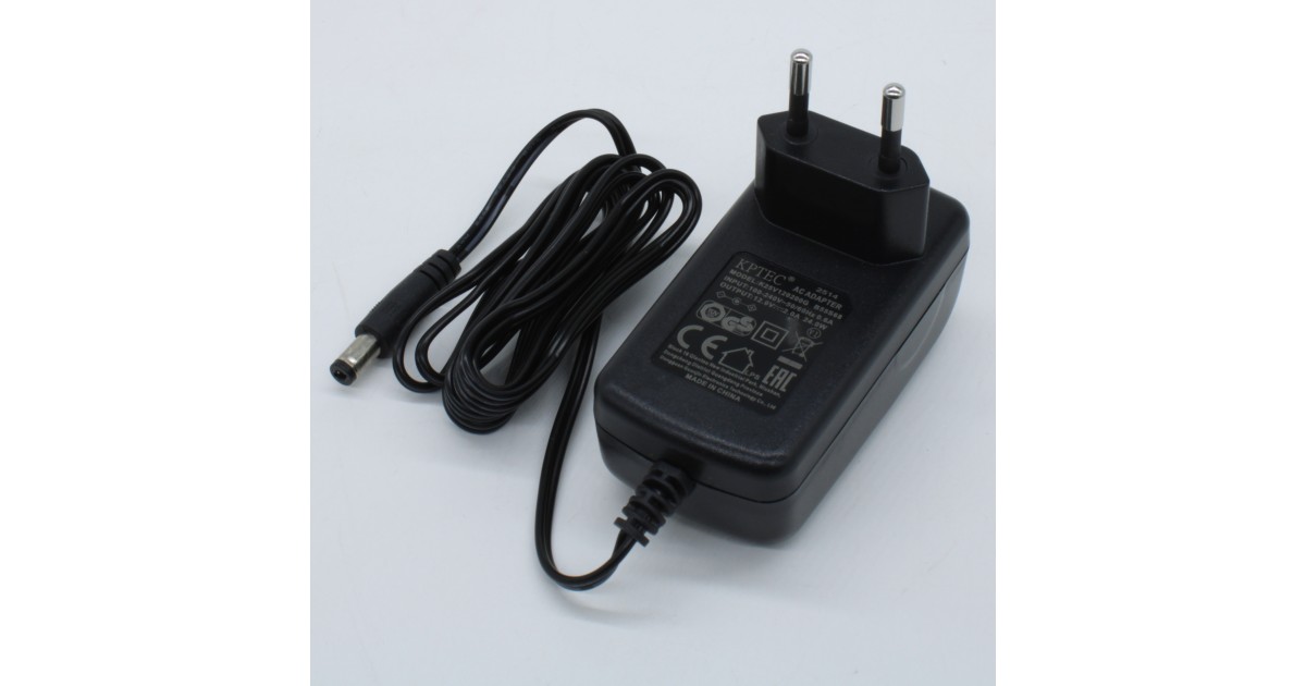 Купить K25V120200G B55S68 KPTEC оптом в Москве