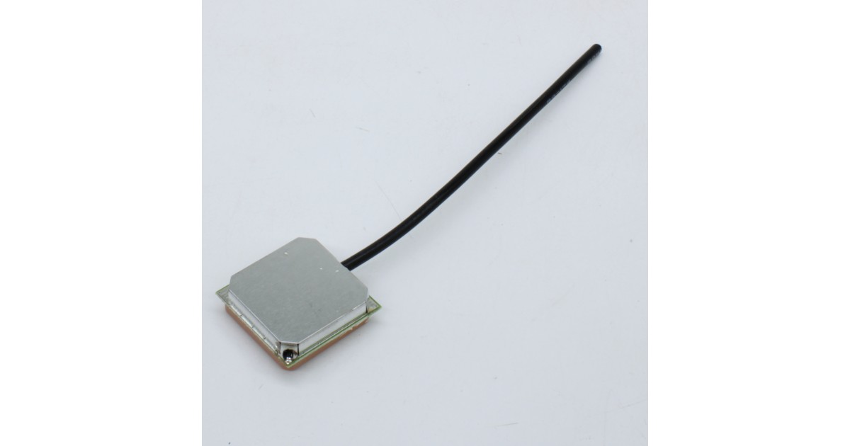 Купить BY-GPS/Glonass-02 [cable 10 cm/cab end) BEYONDOOR оптом в Москве