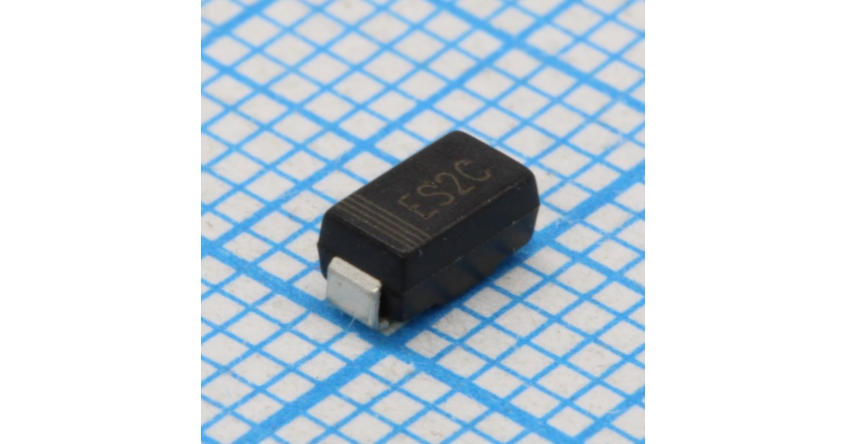 Купить ES2C SMAG JSCJ оптом в Москве