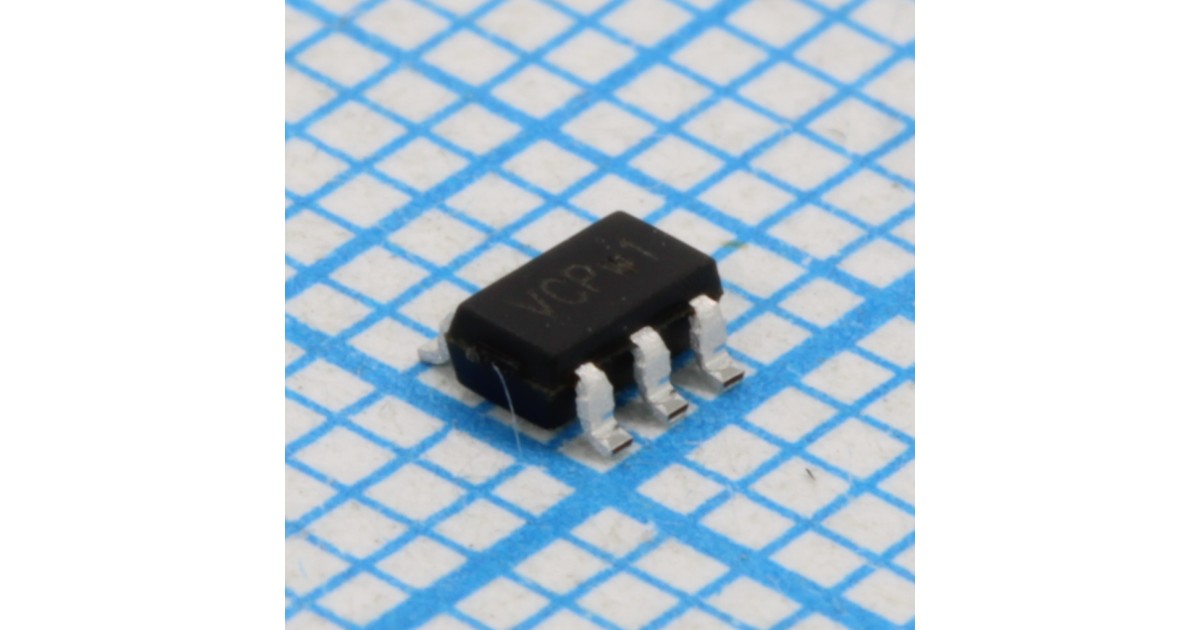 Купить AP2900TB-A1 Chipown оптом в Москве