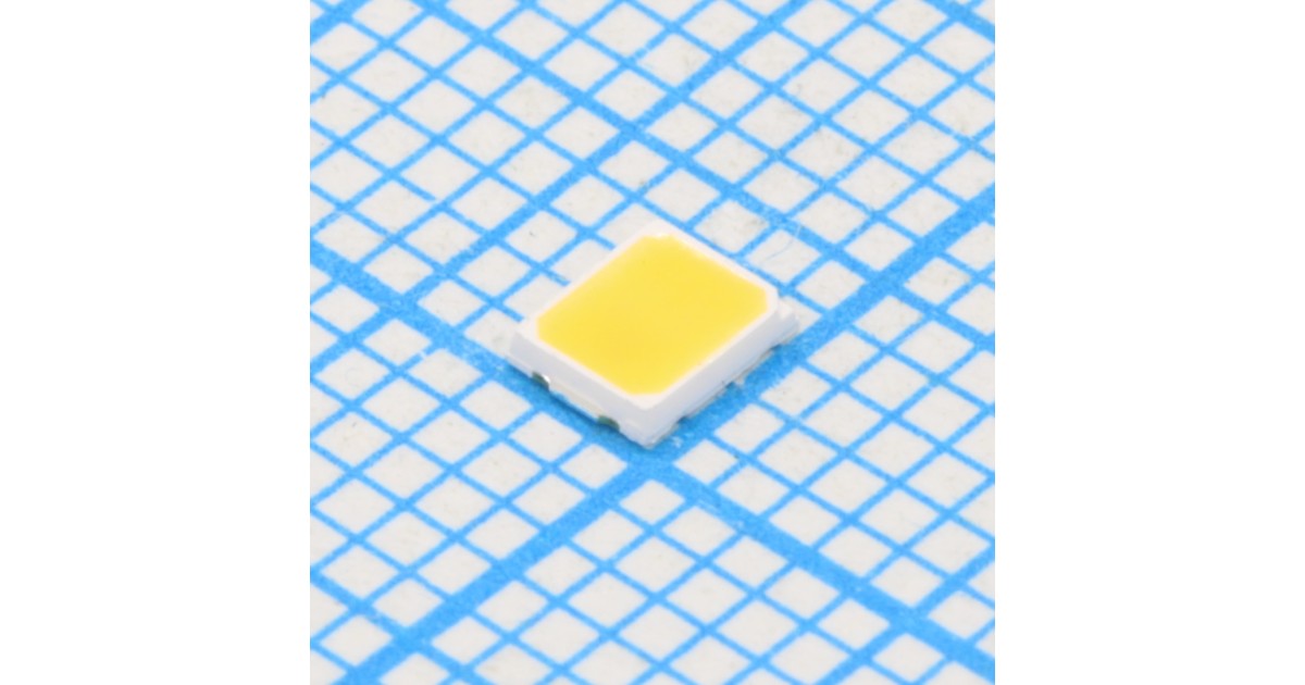 Купить LTW-2835SZK40 LITEON оптом в Москве