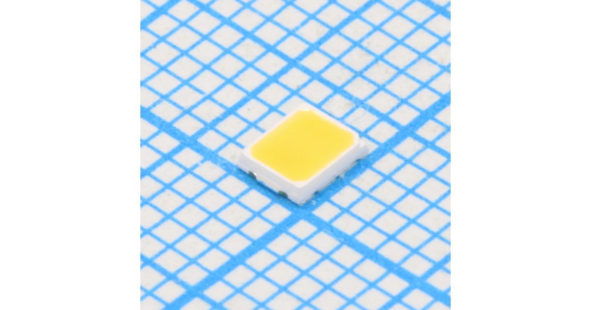 Купить HL-AS-2835D90W-2-S1-08L-PCT-HR3-T6 (5000K) HongLi оптом в Москве