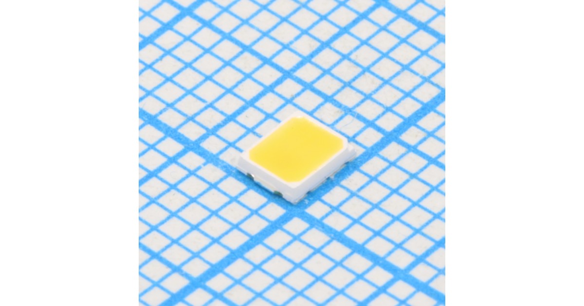 Купить HL-AS-2835D90W-3C-S1-08L-PCT-HR3-K3 (5000K) HongLi оптом в Москве