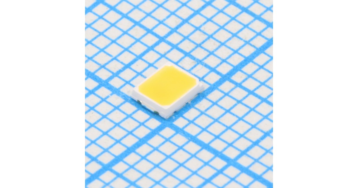 Купить HL-A-2835D90VW-2-LVR7-S1-08-PCT-HR6 4000 HongLi оптом в Москве