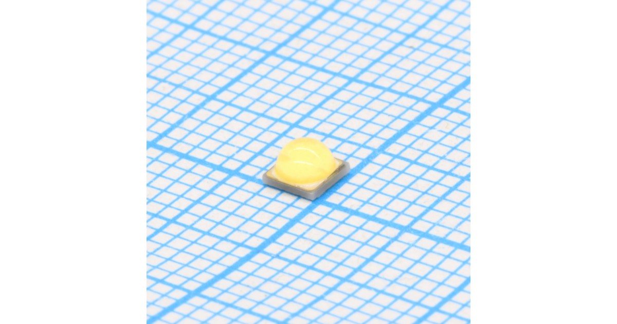 Купить GW CSSRM3.CM-M9N4-A232-1-R-L ams-Osram оптом в Москве