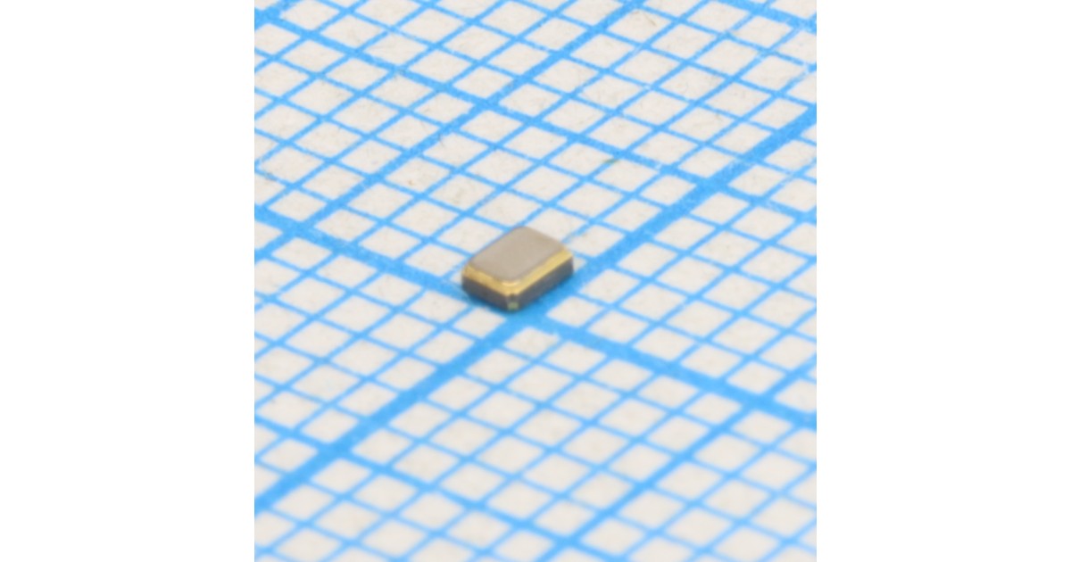 Купить NX1612SD-38.4MHZ-EXS00A-CS12755 NDK оптом в Москве