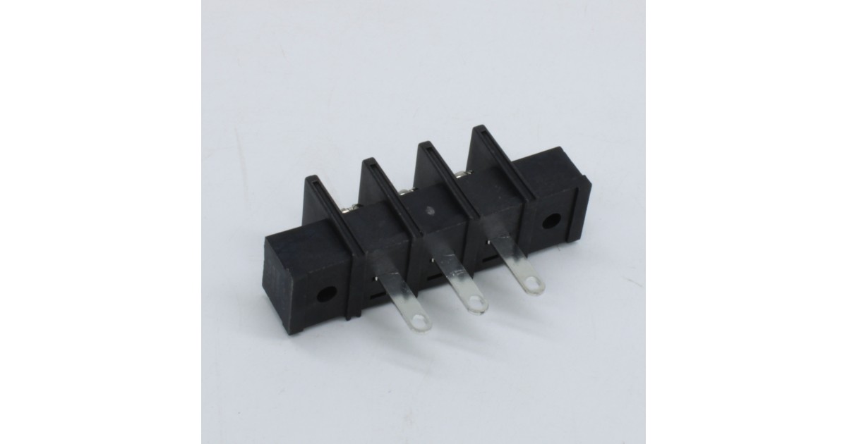 Купить GT55H-A-03P-13-00 Golten оптом в Москве