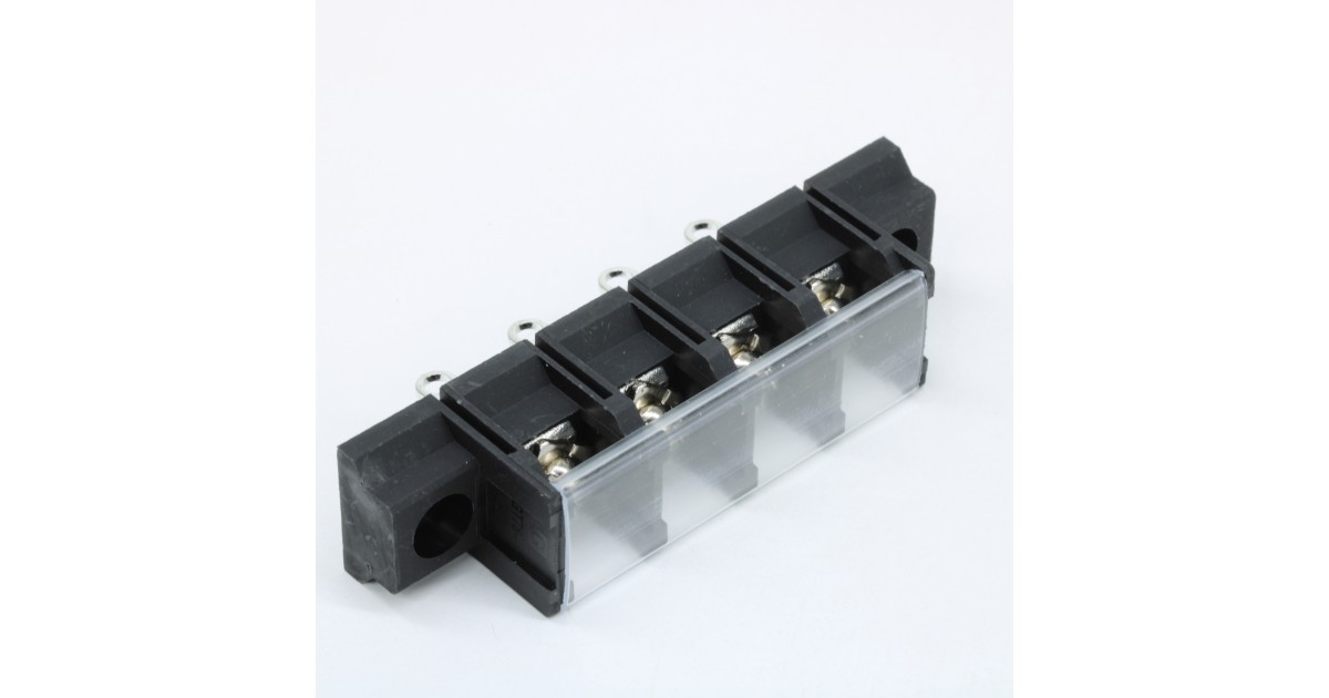 Купить GT78H-A-04P-13-00 Golten оптом в Москве