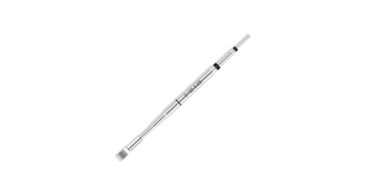 Купить C120-3.0D TIP Yihua оптом в Москве