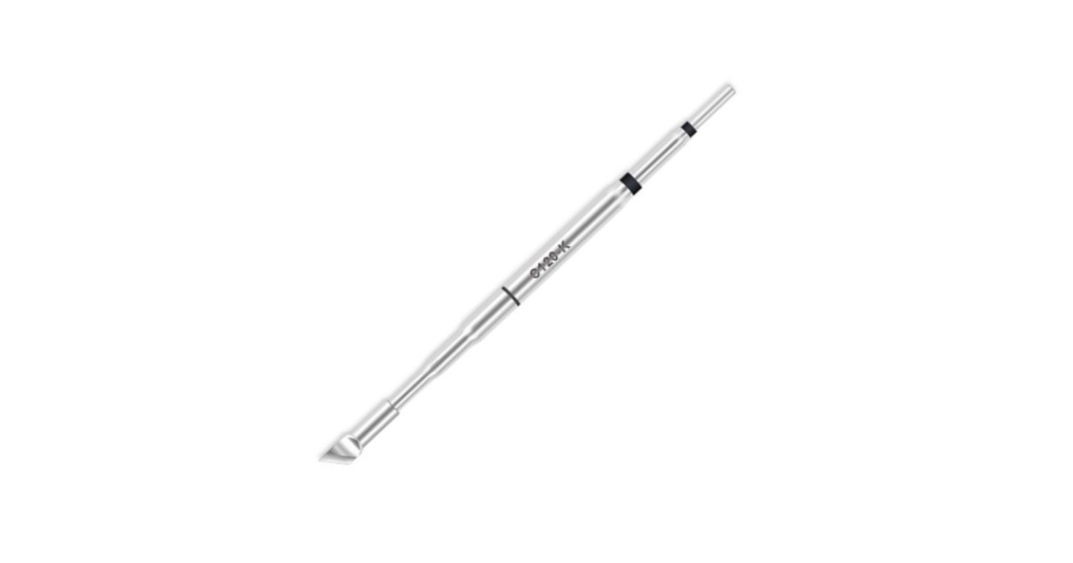 Купить C120-K TIP Yihua оптом в Москве