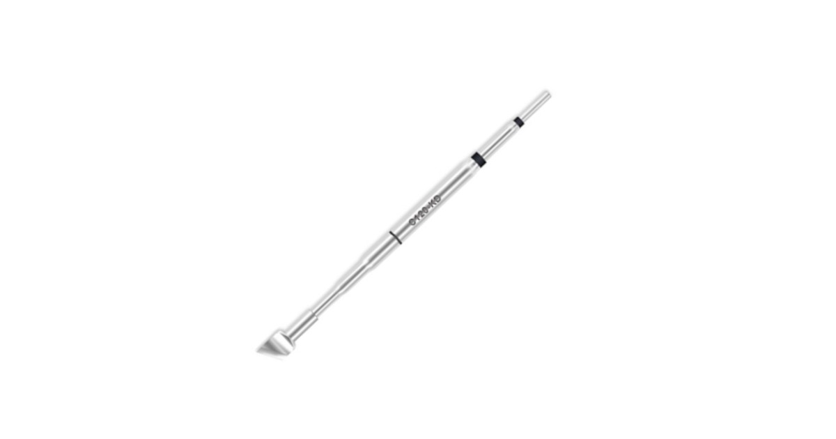 Купить C120-KD TIP Yihua оптом в Москве