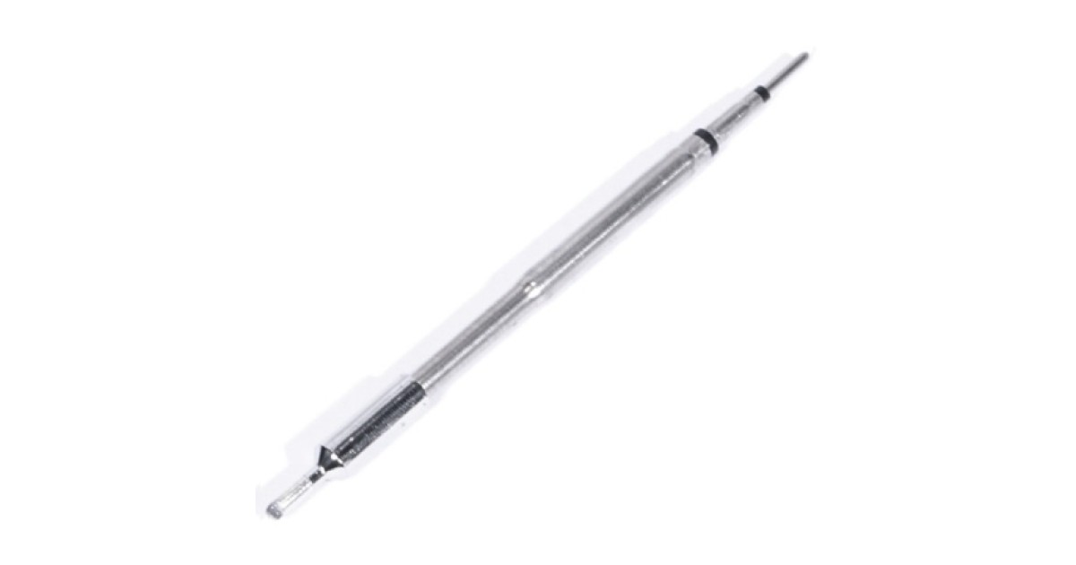 Купить C245-2.2C TIP Yihua оптом в Москве