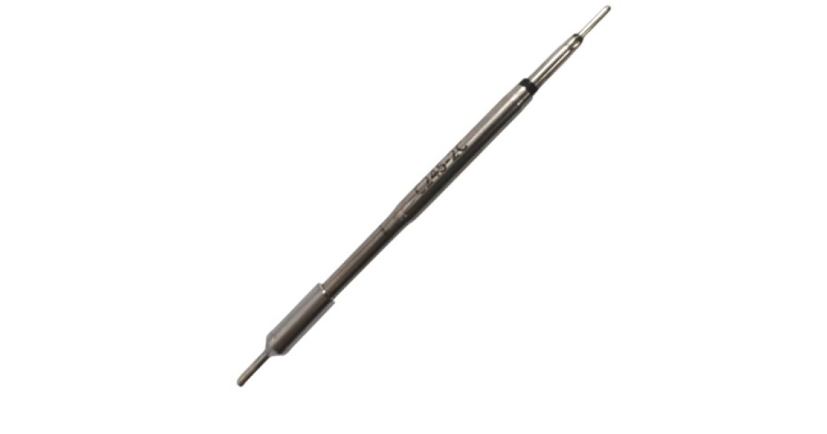 Купить C245-2C TIP Yihua оптом в Москве