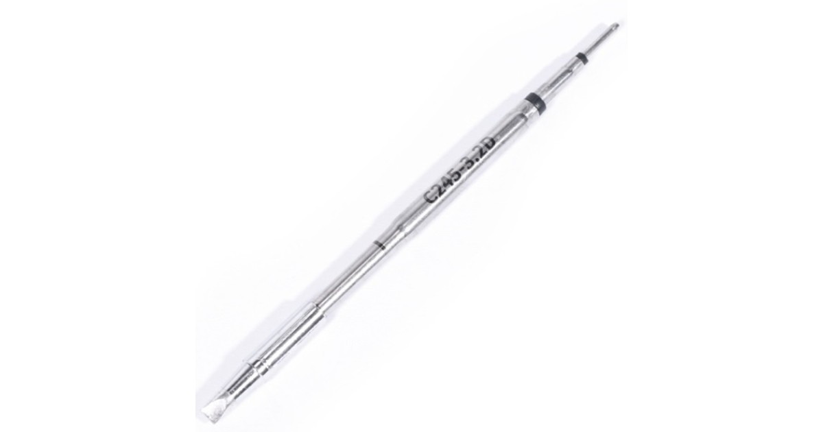 Купить C245-3.2D TIP Yihua оптом в Москве