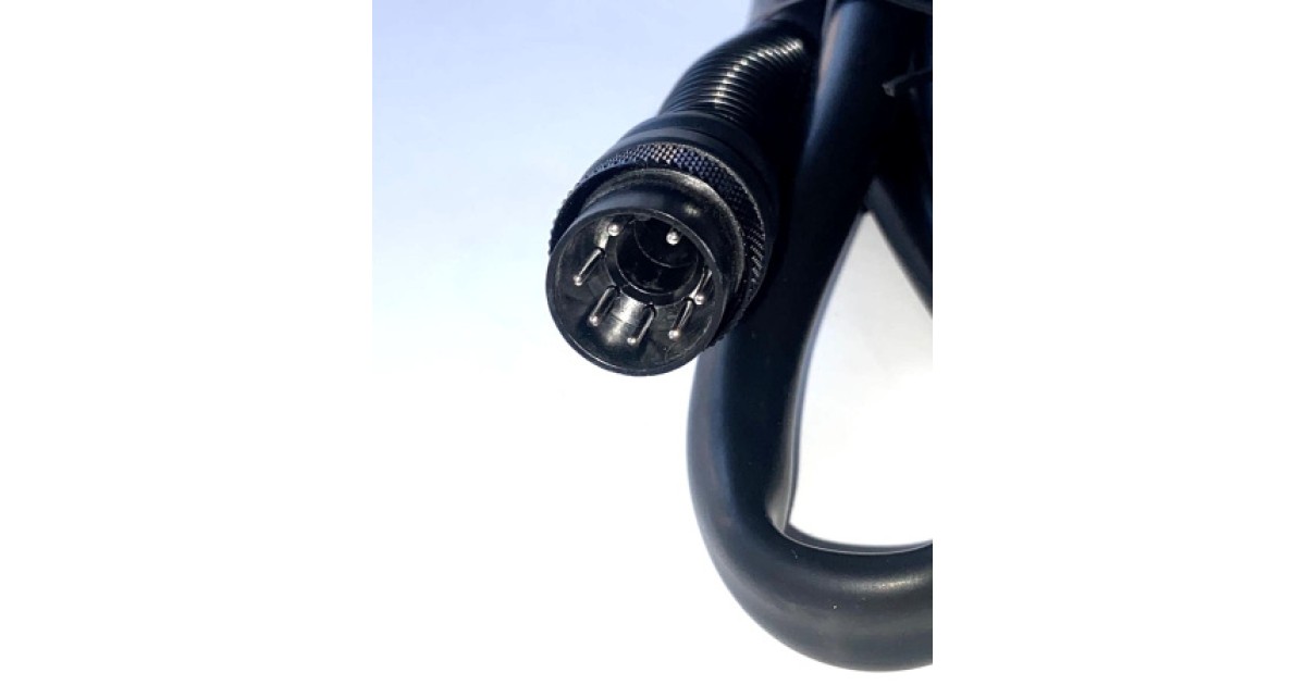 Купить Q208N Yihua оптом в Москве