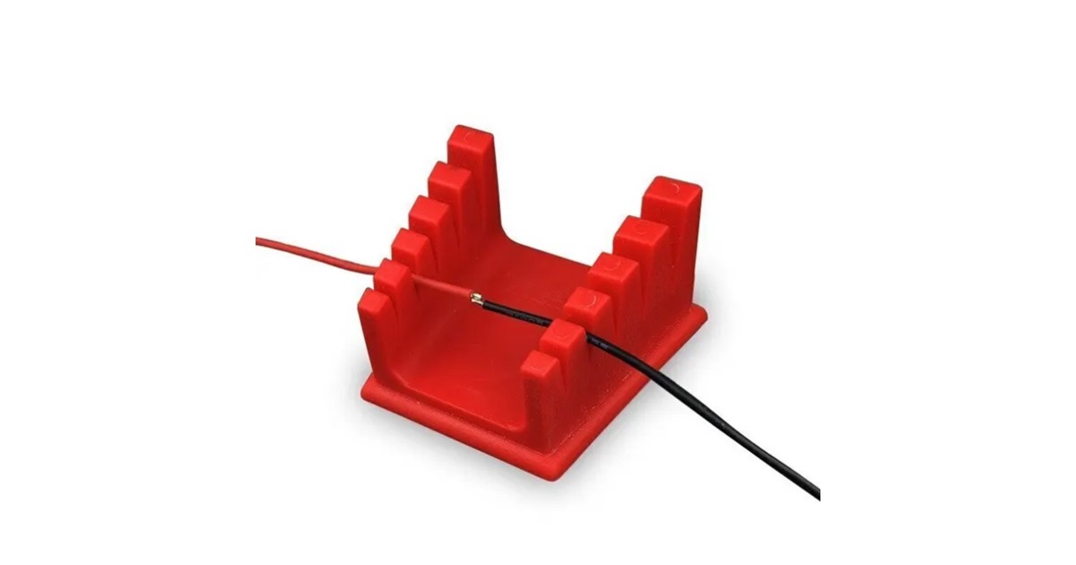 Купить T01 RED Yihua оптом в Москве