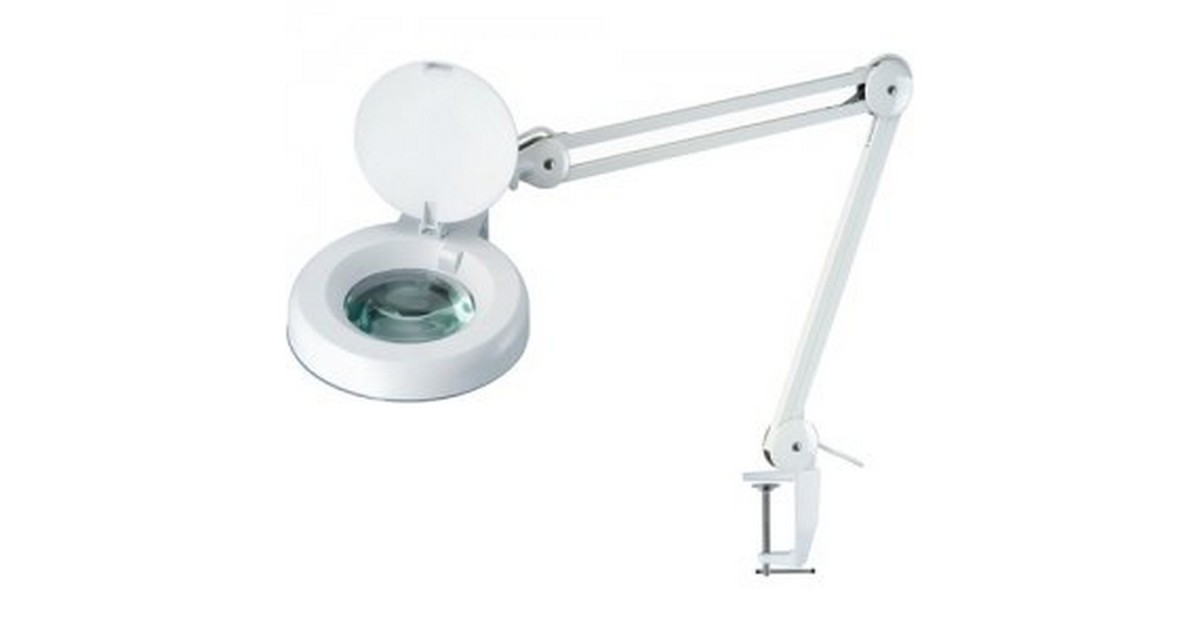 Купить 8606L 36 LED S-Line оптом в Москве