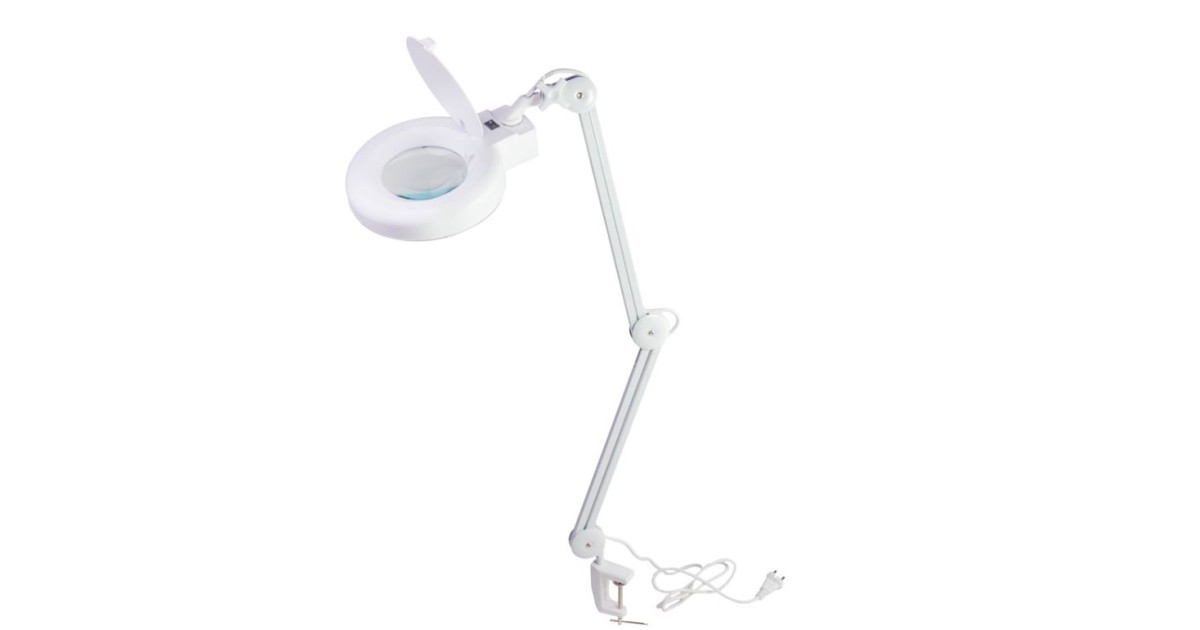 Купить 8608-D S-Line оптом в Москве