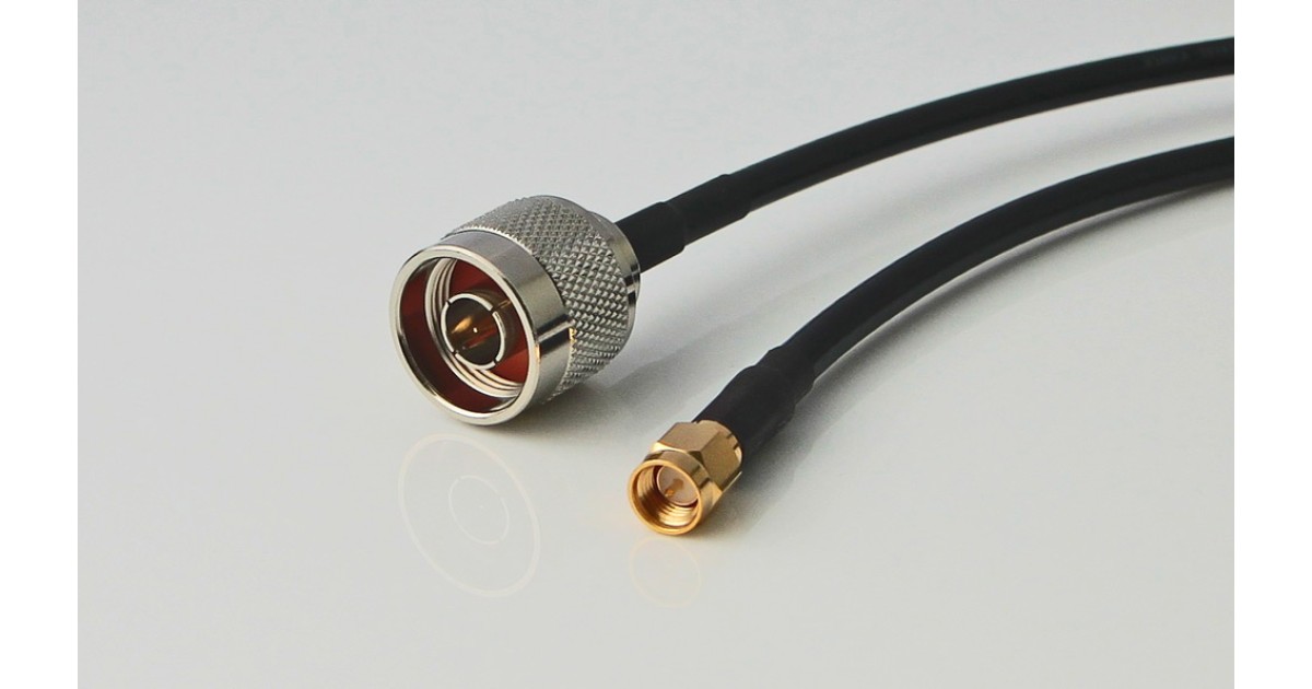 Купить АКИП-NS-1,5 АКИП оптом в Москве