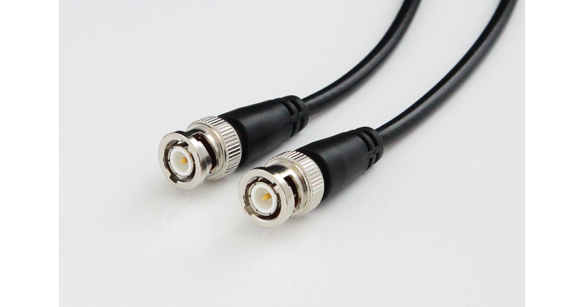 Купить АКИП-BB-1,5 АКИП оптом в Москве