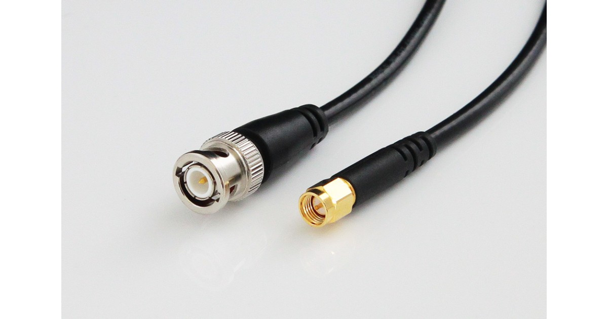 Купить АКИП-ВS-1,0 АКИП оптом в Москве