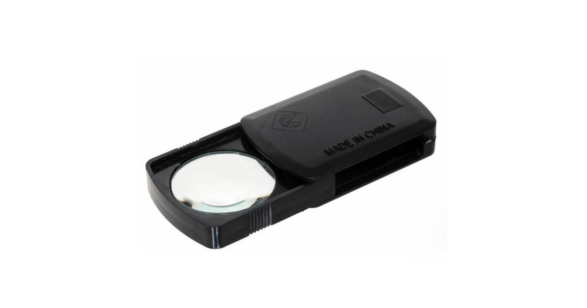 Купить Линза HS1140 S-Line оптом в Москве