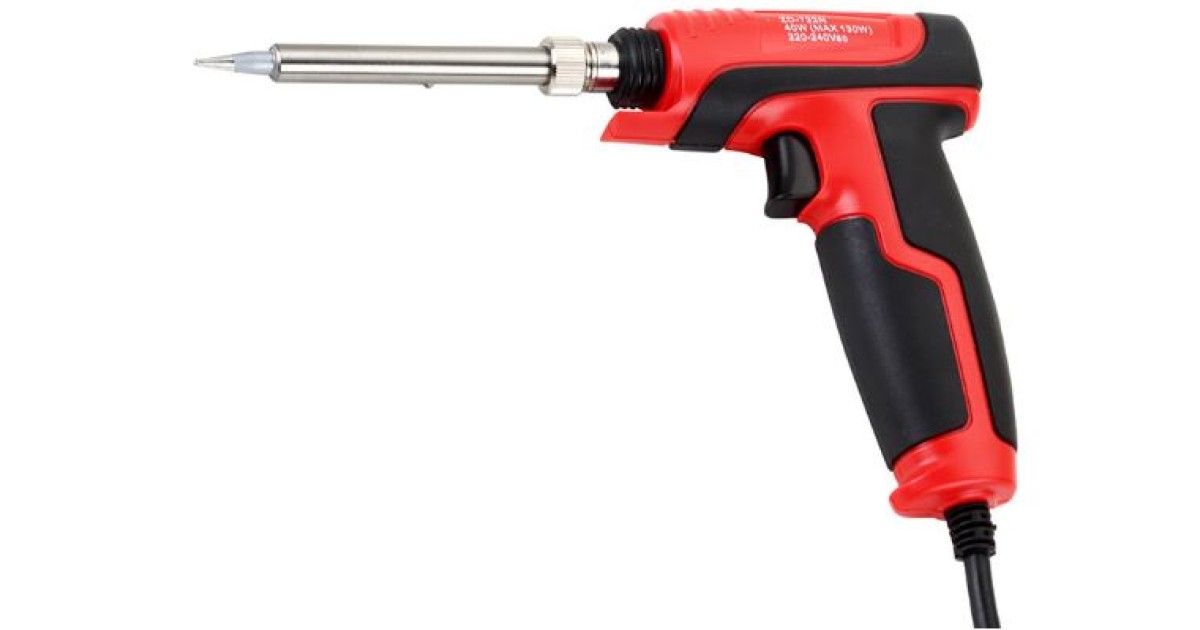 Купить ZD-722NA 40W S-Line оптом в Москве