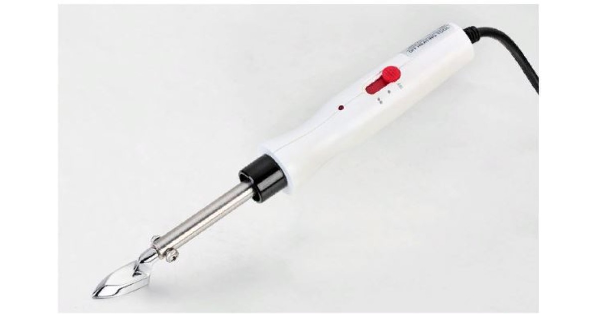 Купить ZD-733 S-Line оптом в Москве