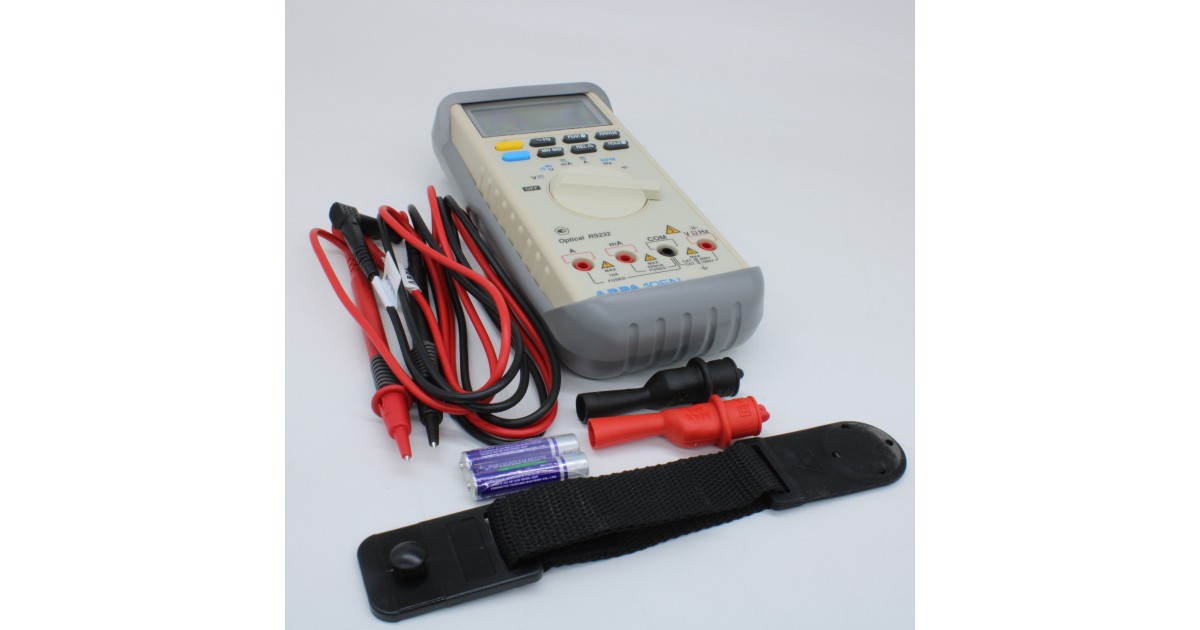 Купить APPA 105N APPA оптом в Москве