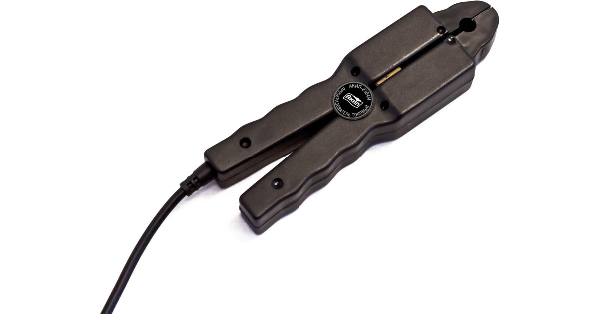 Купить АКИП-2304/4 АКИП оптом в Москве