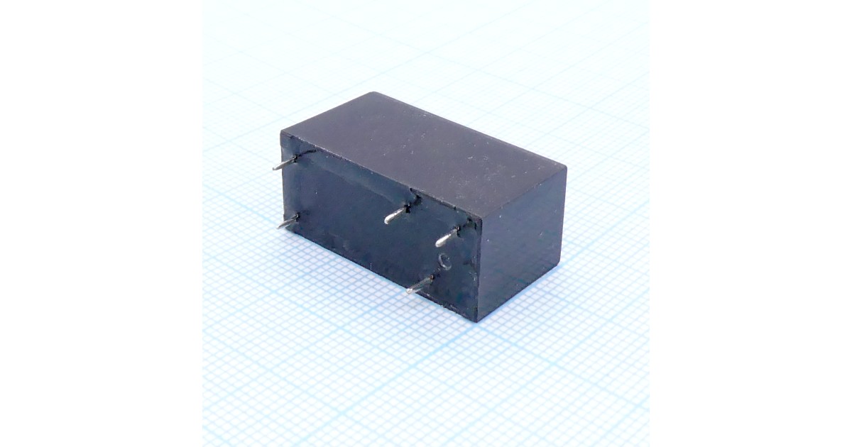 Купить NT75-C-S-12-DC12V-0.41-3.5 FORWARD оптом в Москве