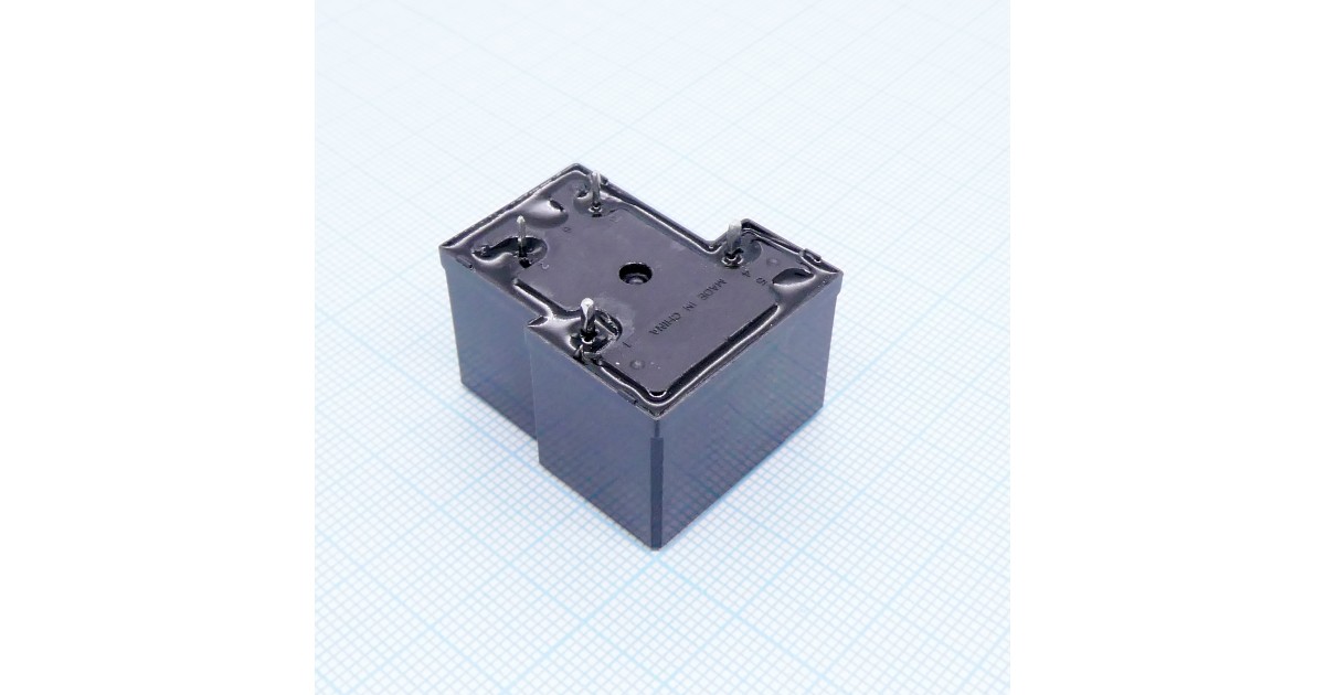 Купить NT90-RHAS-DC12V-C-B-0.9 FORWARD оптом в Москве