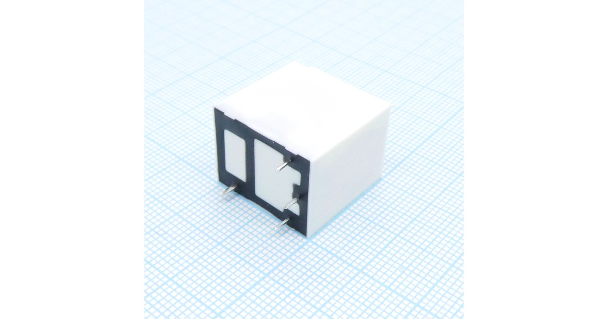 Купить HF152F/012-1HT HONGFA оптом в Москве