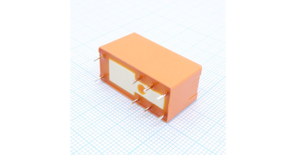 Купить 1649329-4 TE Connectivity оптом в Москве