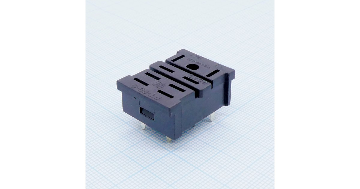 Купить OD07-0001A(PT-08) Tai Shing оптом в Москве