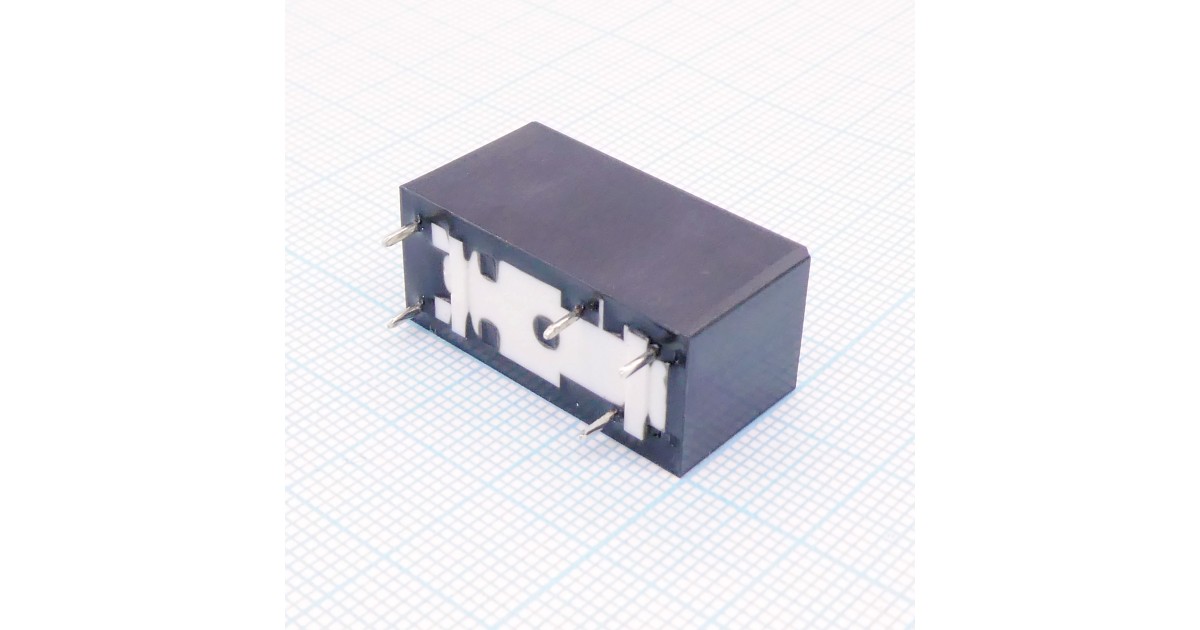 Купить G2RL-1-12DC OMRON оптом в Москве