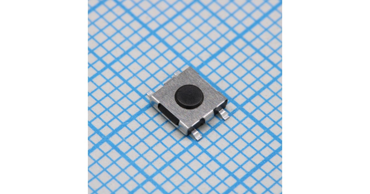 Купить L-KLS7-TS4407-1.5-180-T KLS оптом в Москве