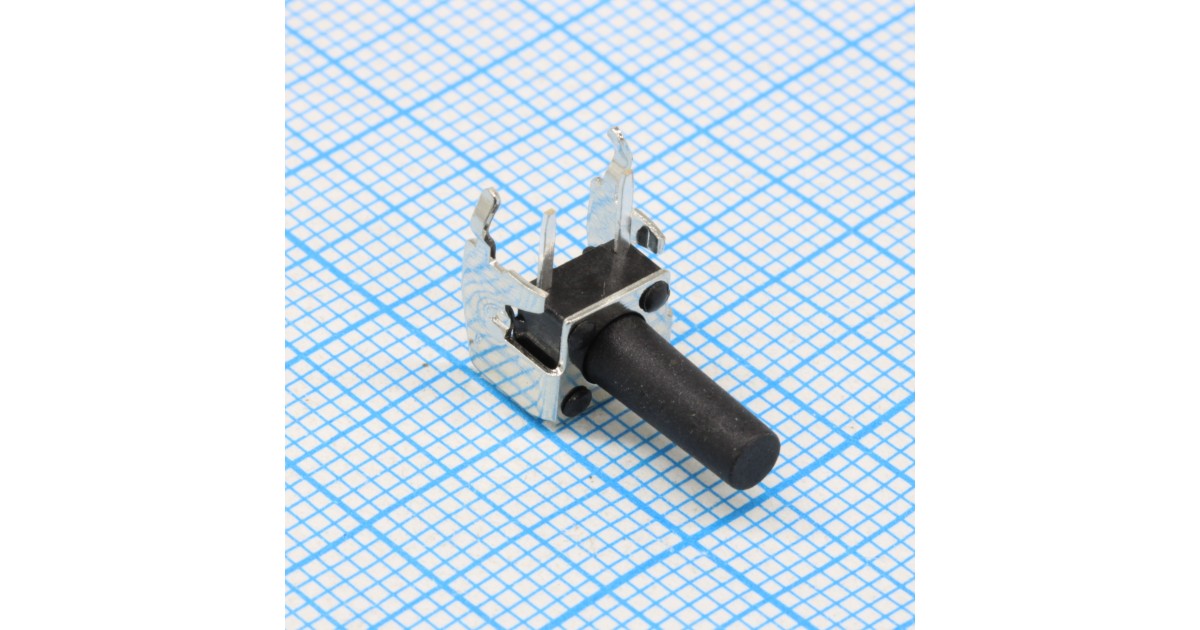 Купить L-KLS7-TS6606-13.0-180 KLS оптом в Москве