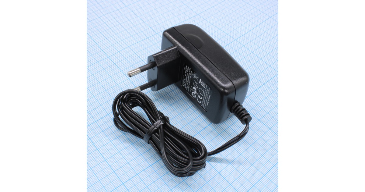 Купить K15V150100G B35S68 KPTEC оптом в Москве