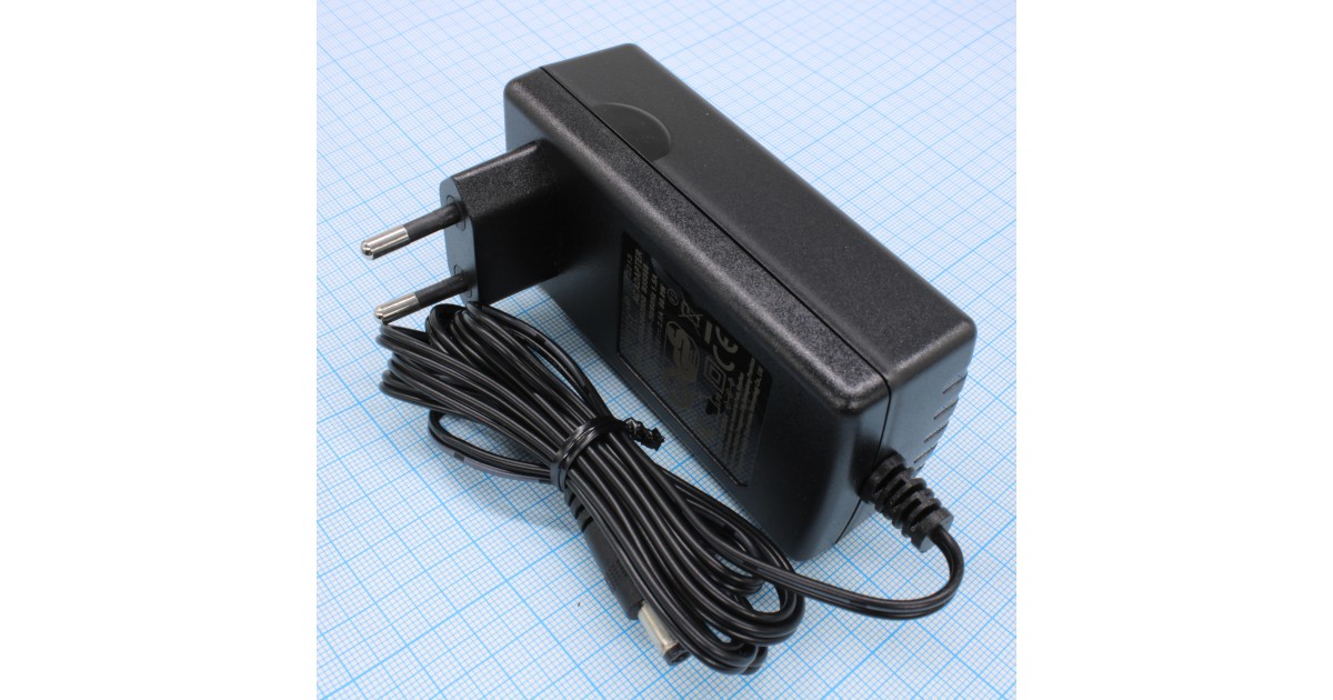 Купить K65A240250G B55S68 KPTEC оптом в Москве